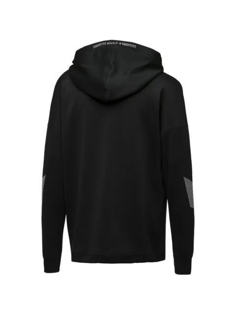 PUMA RS-0 Capsule long-sleeve hoodie