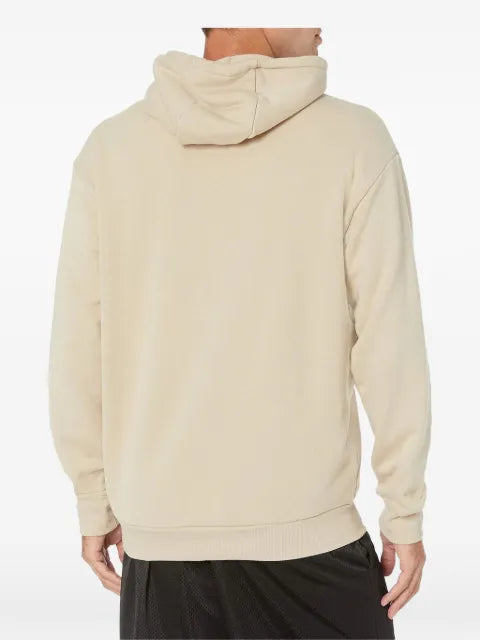 Reebok Basketball long-sleeve hoodie