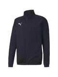 PUMA Teamgoal 23 sweatshirt