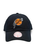 Mitchell & Ness x MLB San Francisco Giants Cooperstown baseball cap