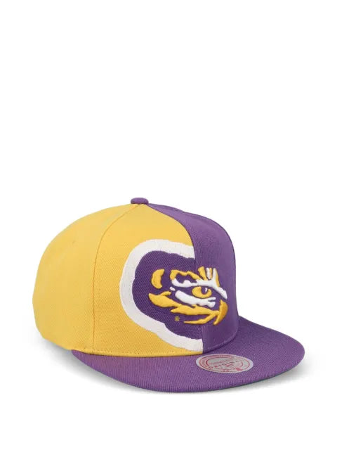 Mitchell & Ness Retroline baseball cap