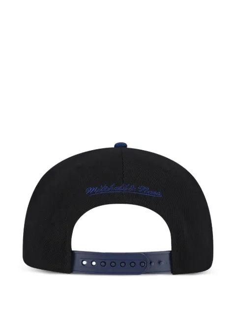 Mitchell & Ness x New York Yankees MLB baseball cap