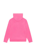 Denim Tears ADG zip-up hoodie