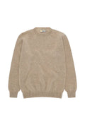 Fortela crew-neck sweater