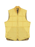 Fortela Vest2 gilet