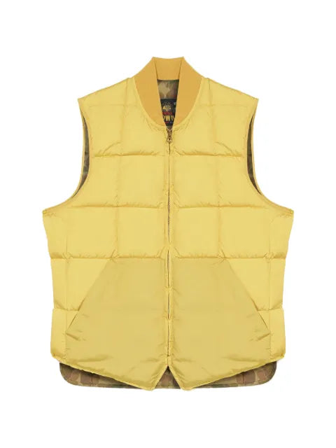 Fortela Vest2 gilet