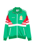 adidas Mexico track top 1986