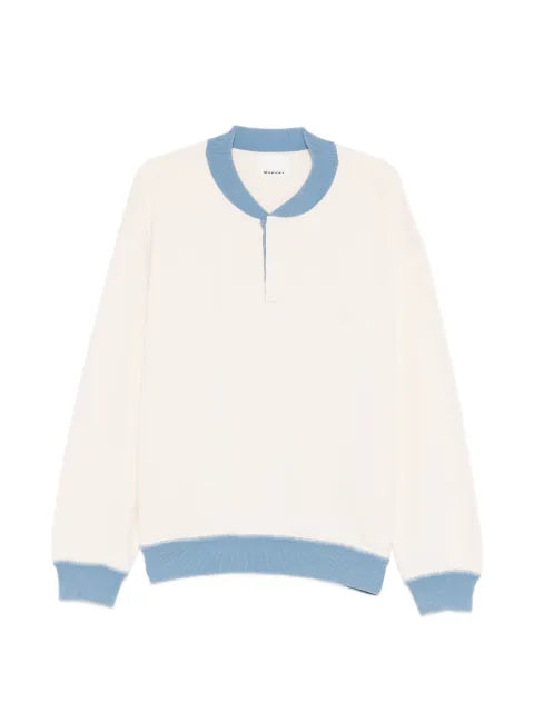 MARANT Mathias sweatshirt