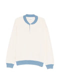 MARANT Mathias sweatshirt