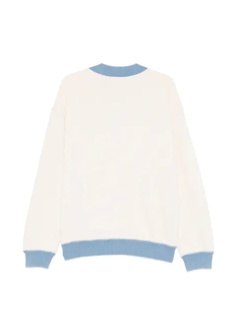 MARANT Mathias sweatshirt