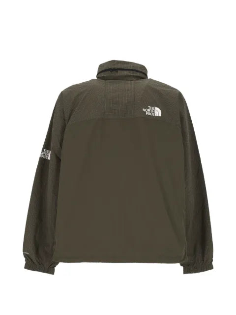 The North Face Hike Utility jacket