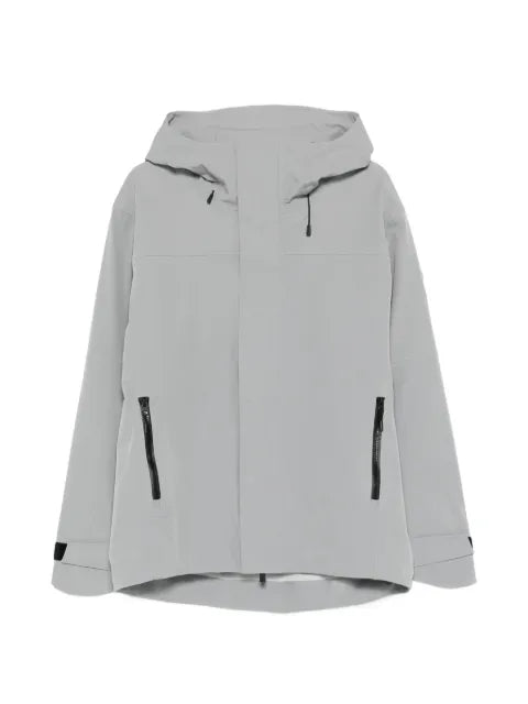 Canada Goose Rupert hooded jacket