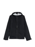 Canada Goose Horizon rain jacket