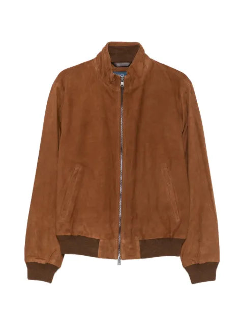 Polo Ralph Lauren Charleton jacket