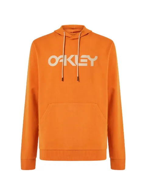 Oakley B1B 2.0 hoodie