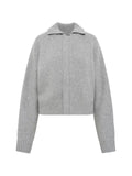 ENTIRE STUDIOS Marla bomber jacket