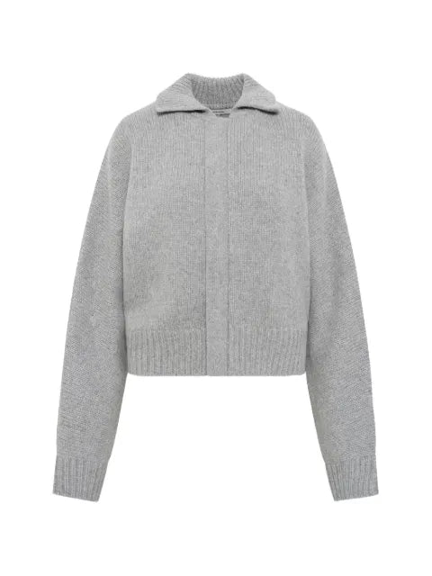 ENTIRE STUDIOS Marla bomber jacket