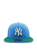NEW ERA CAP 59FIFTY New York Yankees baseball cap