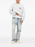 Represent x Represent Beach Boys Americas Band sweater