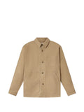 MARANT Ardy jacket