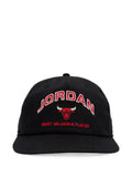 Jordan x NBA Chicago Bulls Jordan Pro baseball cap