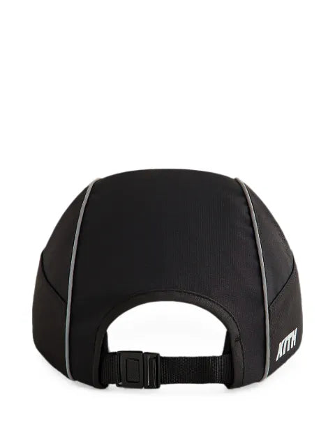 KITH x New Balance Mixed Tech Griffey baseball cap