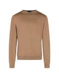 TOM FORD crew-neck sweater