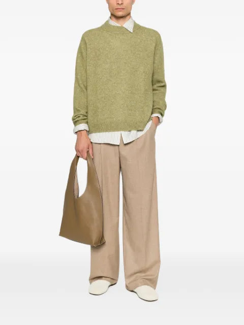 A.P.C. Dylan sweater