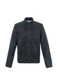 Pop Trading Company Team Windbreaker jacket