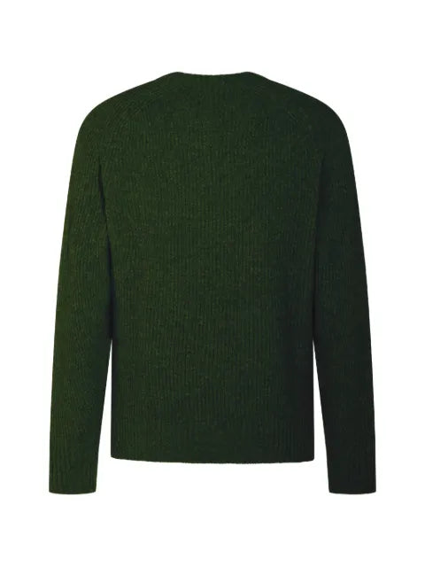 Altea crew-neck sweater