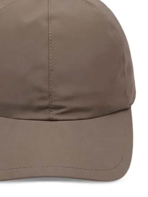 Fedeli Country Rainstop baseball cap