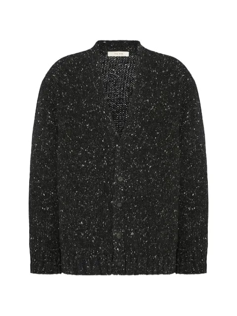 The Row Hardy cardigan