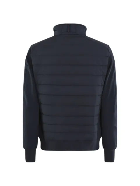 Parajumpers Elliot quilted jacket