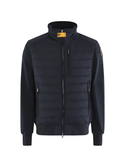 Parajumpers Elliot quilted jacket