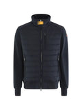 Parajumpers Elliot quilted jacket