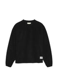NEW AMSTERDAM graphic-print sweatshirt