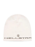 HELLSTAR Skullz Beanie Hat