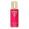 Guess Sexy Skin Sweet Sugar Fragrance Mist 8.4 oz
