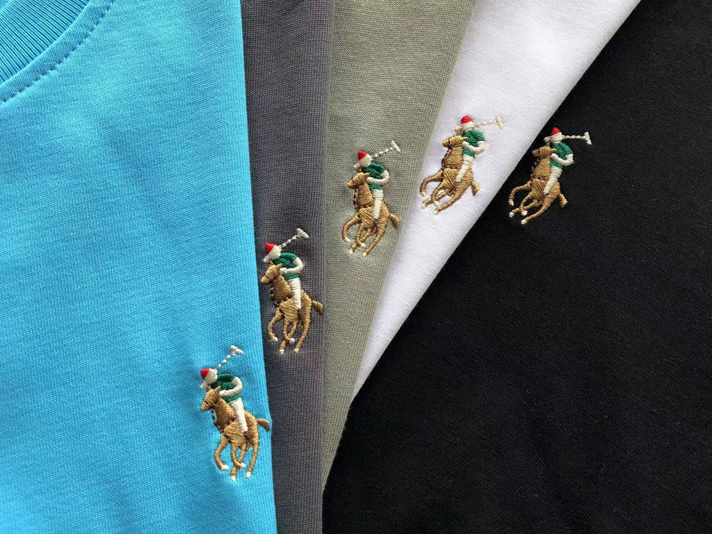 Ralph Lauren Tshirt