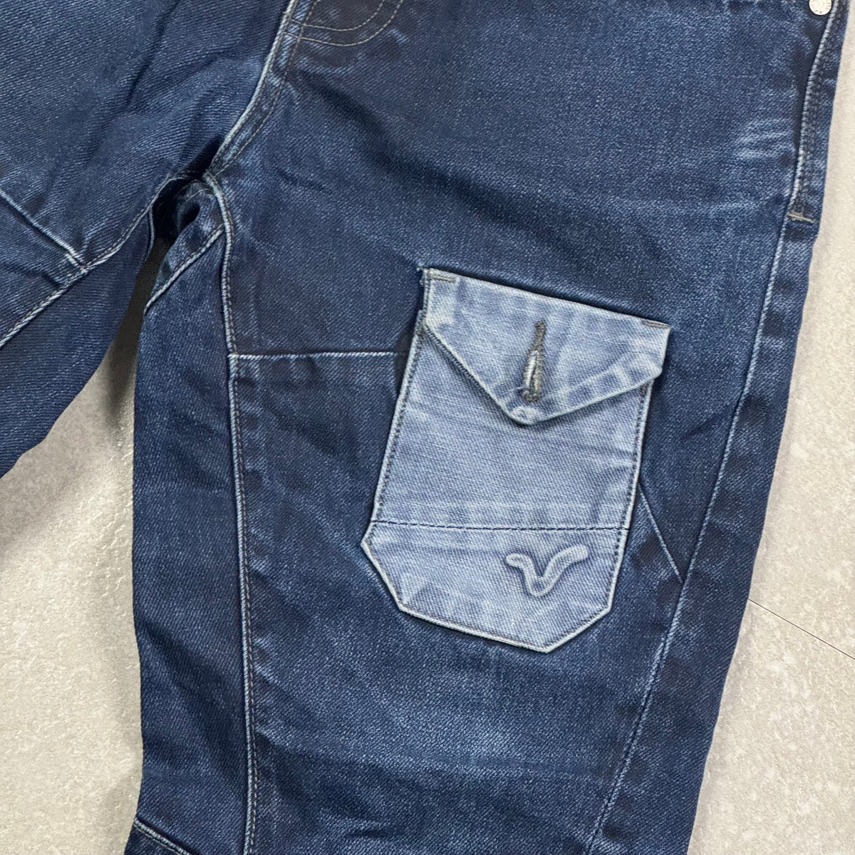 Voi Jeans