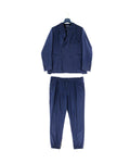 Dior Two Piece Suit