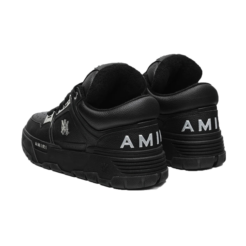 AMIRI Men's Shoes