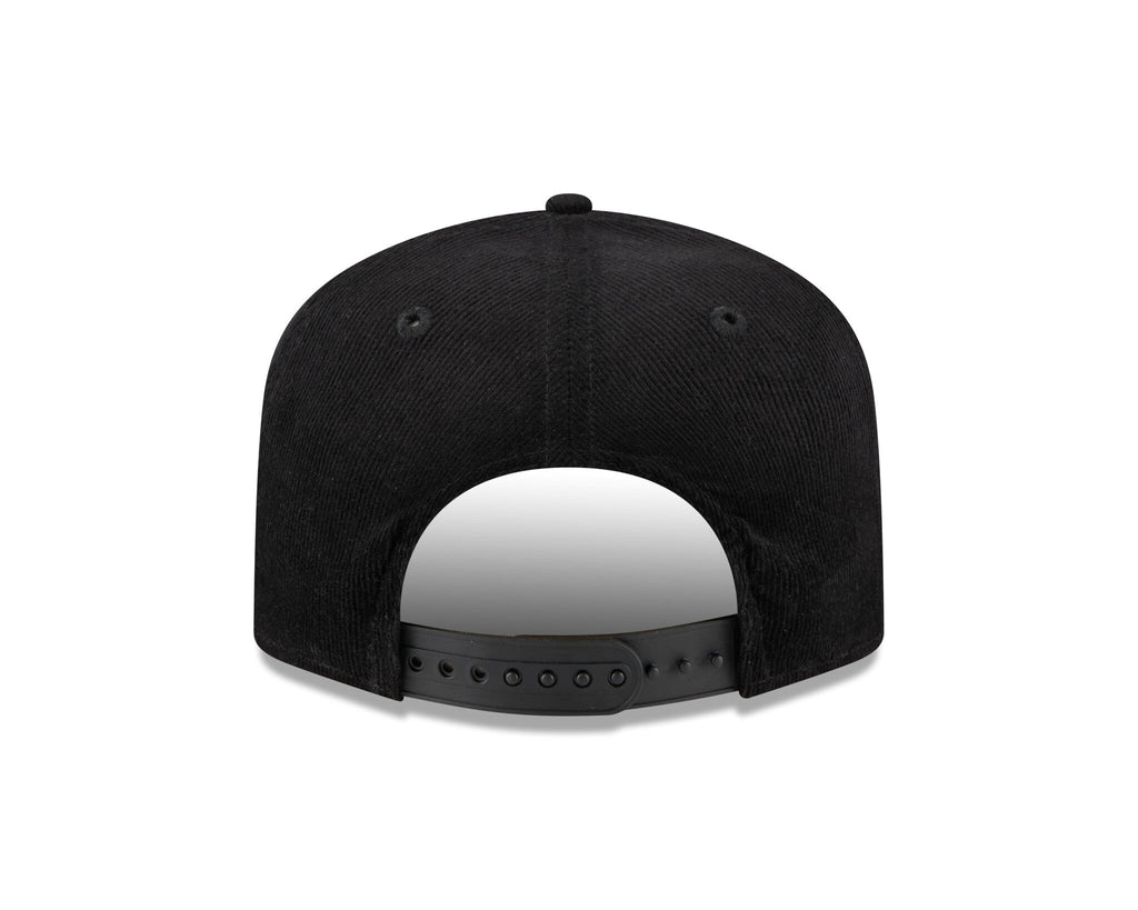 New Era 1920 Nostaglic Chicago Cubs Hat