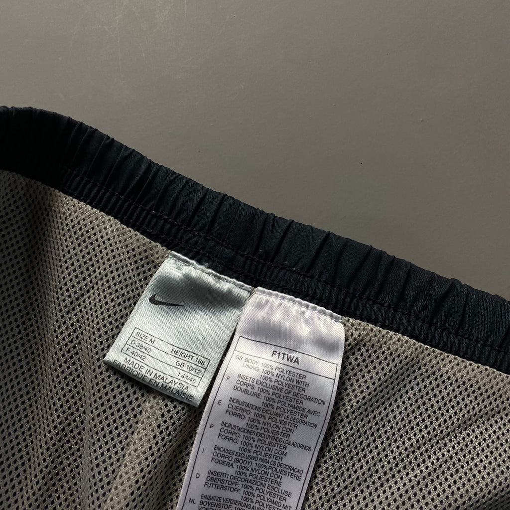 Vintage Nike Trackpants