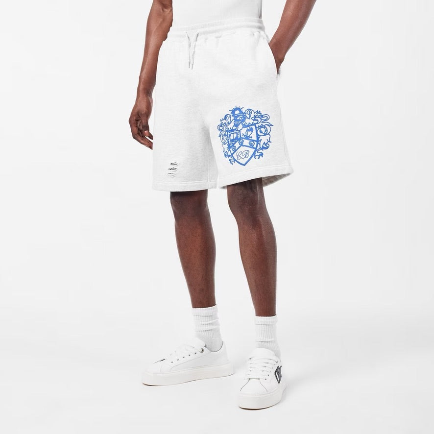 Cole Buxton Pants