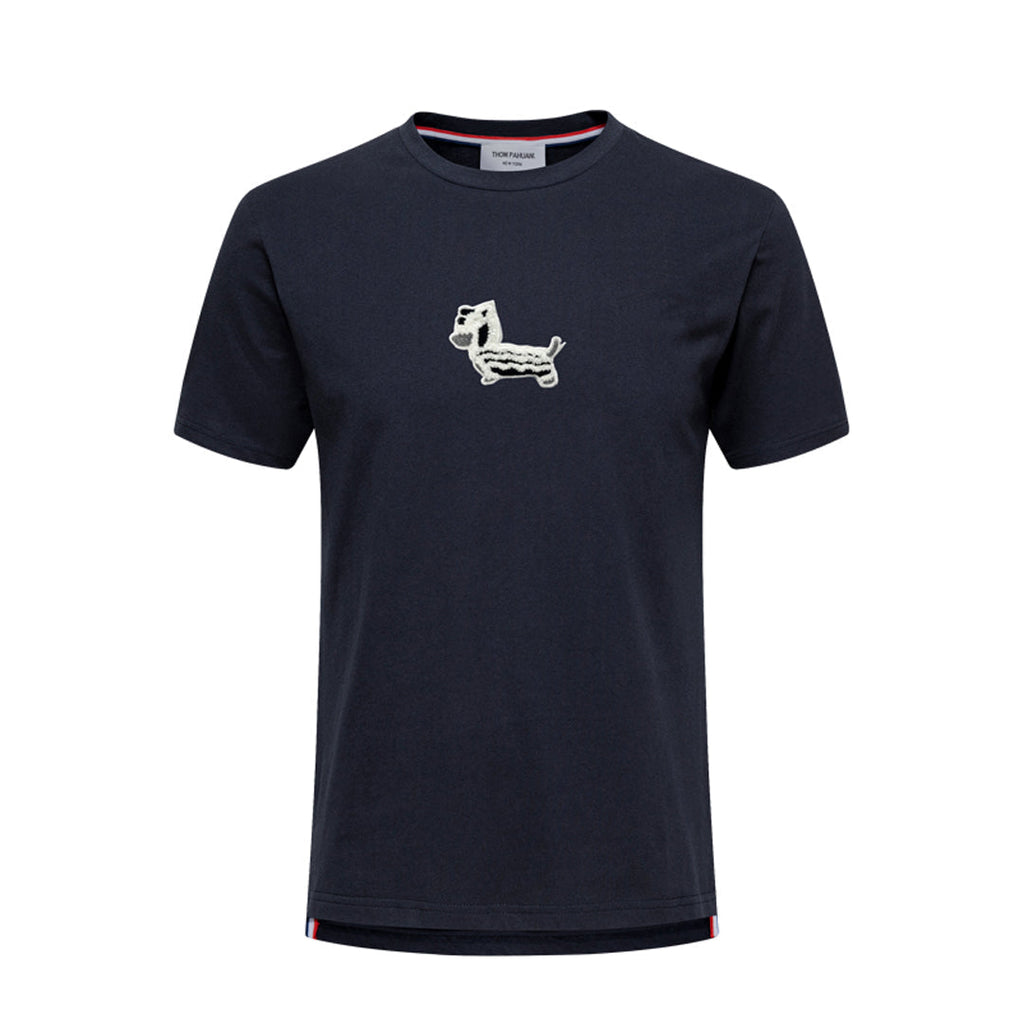 Men's T-shirts | Thom Browne