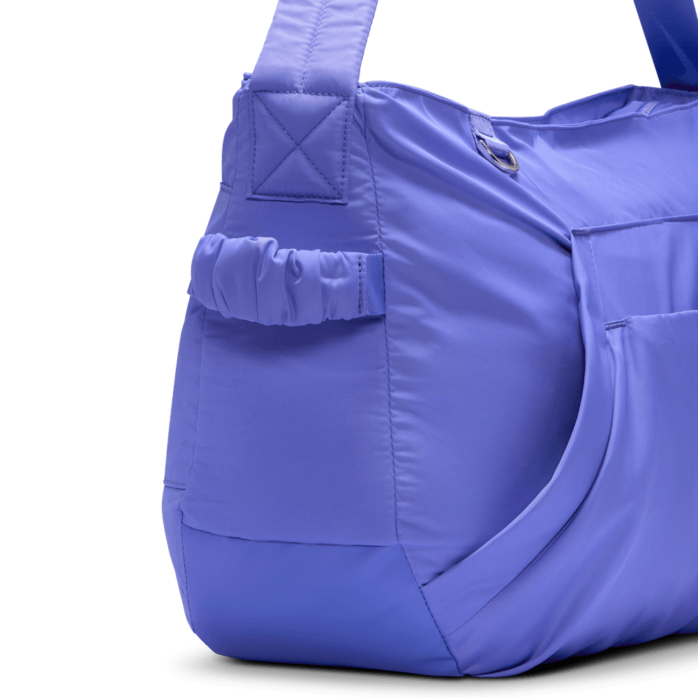 Nike One Tote Bag