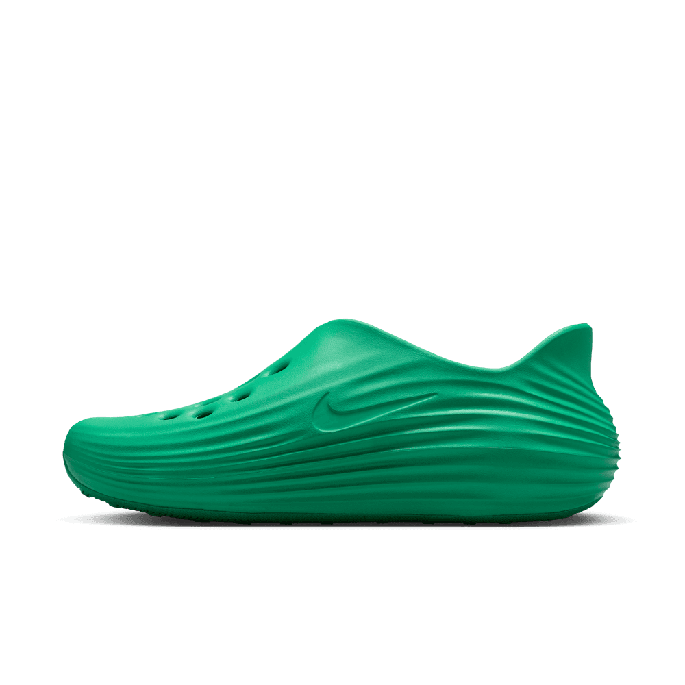 Nike ReactX Rejuven8 Shoe