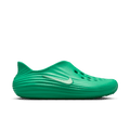 Nike ReactX Rejuven8 Shoe