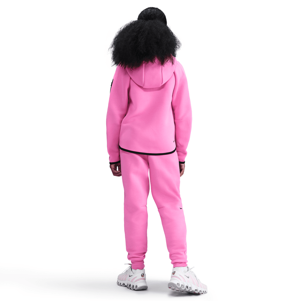 Kids Nike Sportswear Club Fleece Joggers